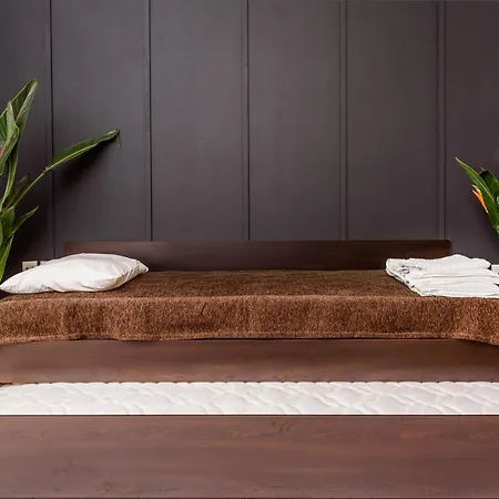 Pearl Seaside Cozy Apartmán