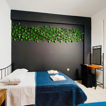 Apartmán Pearl Seaside Cozy